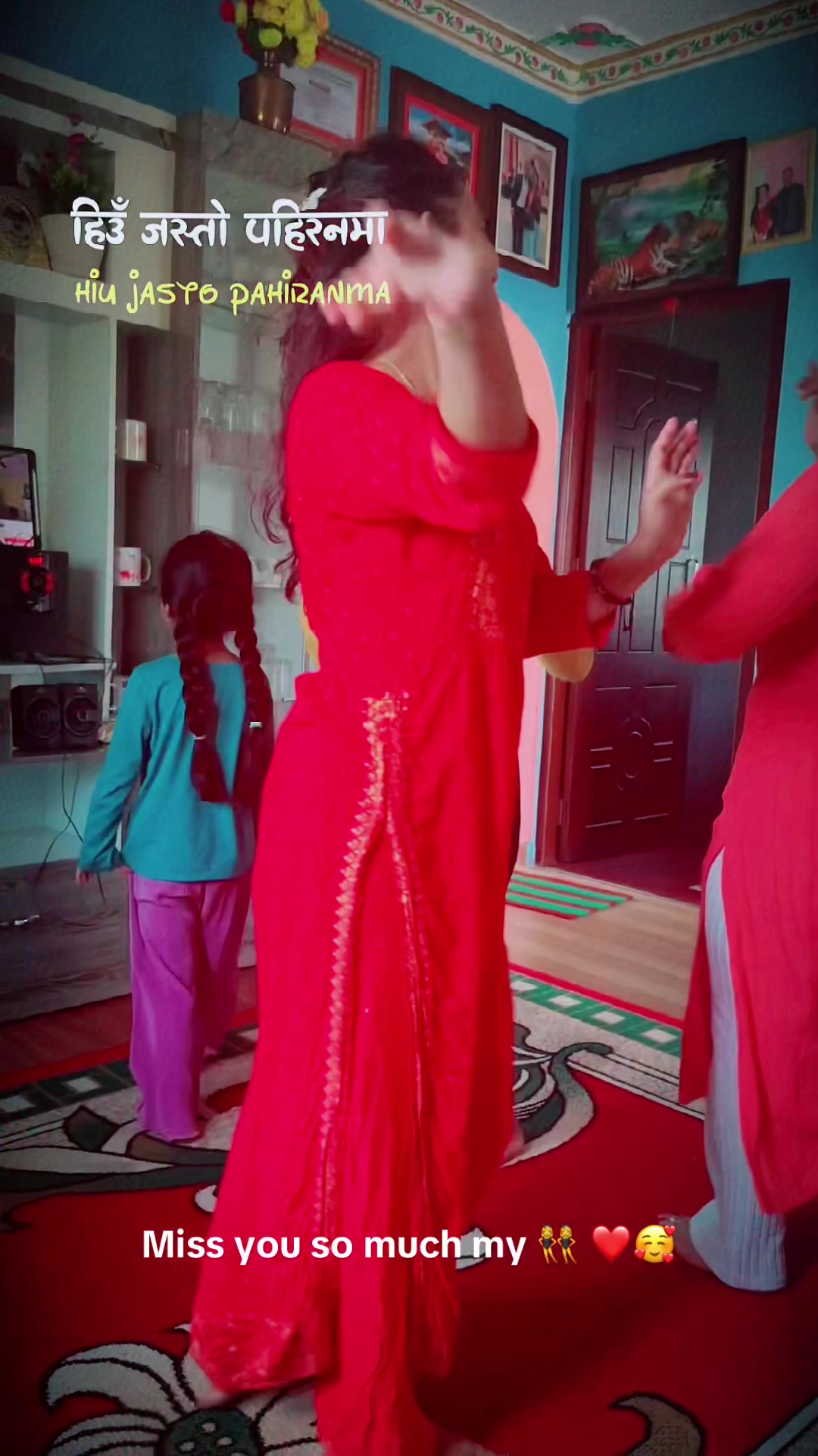 @🕉️Anjana🧿🕉️