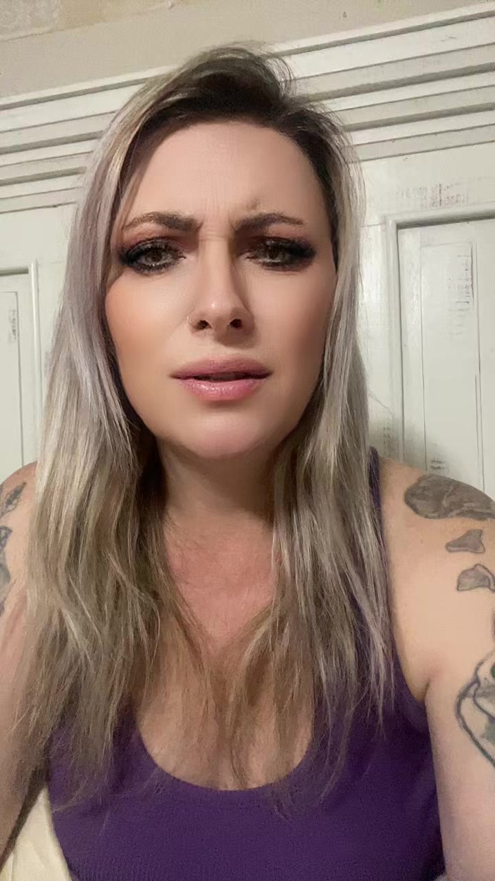 @Only1ofme