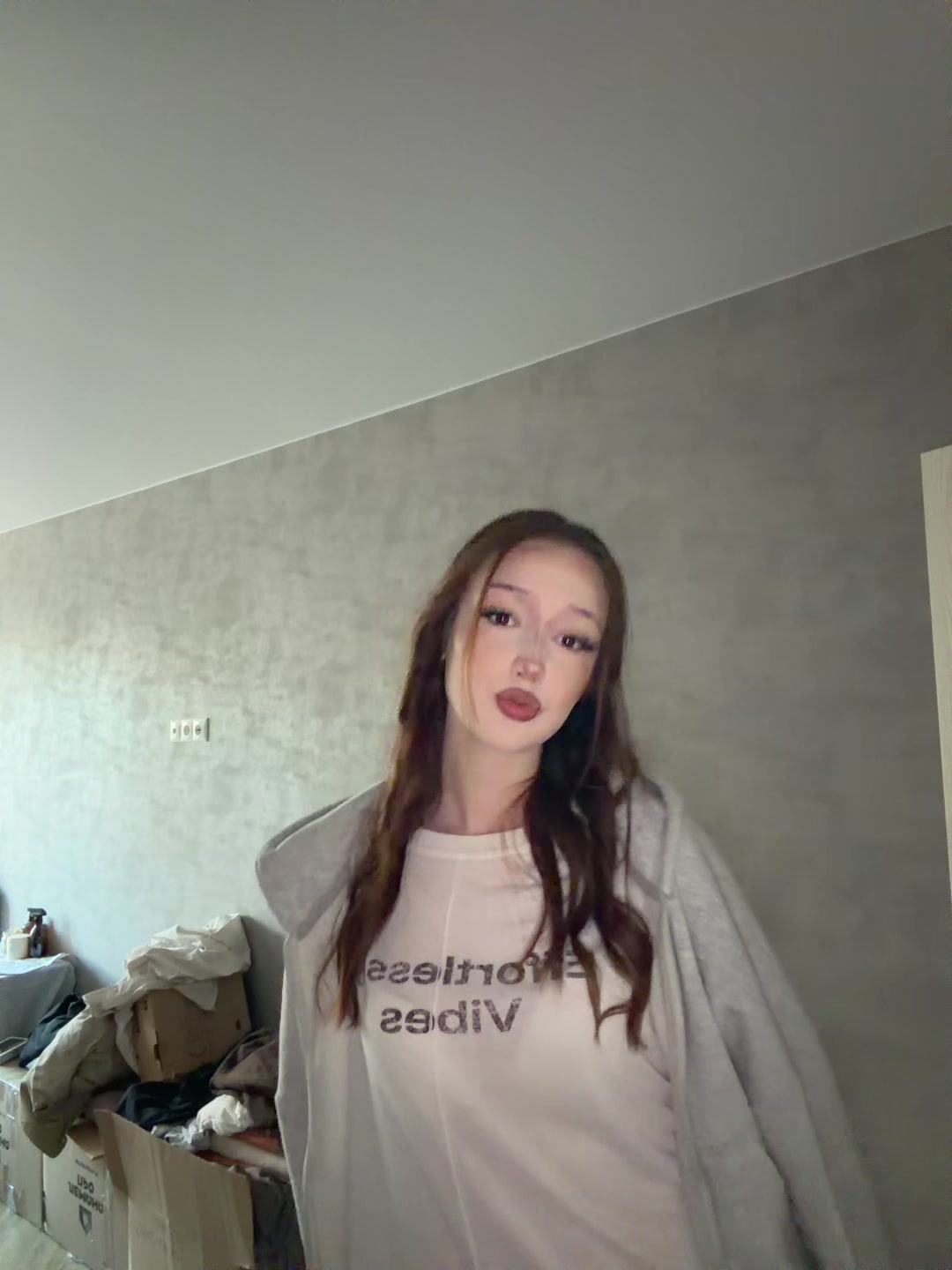 @аляляша