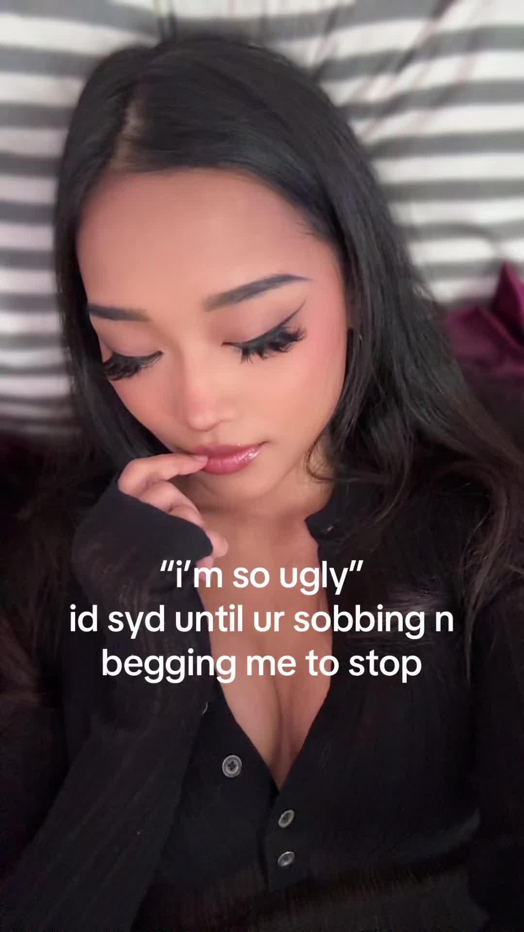@kb
