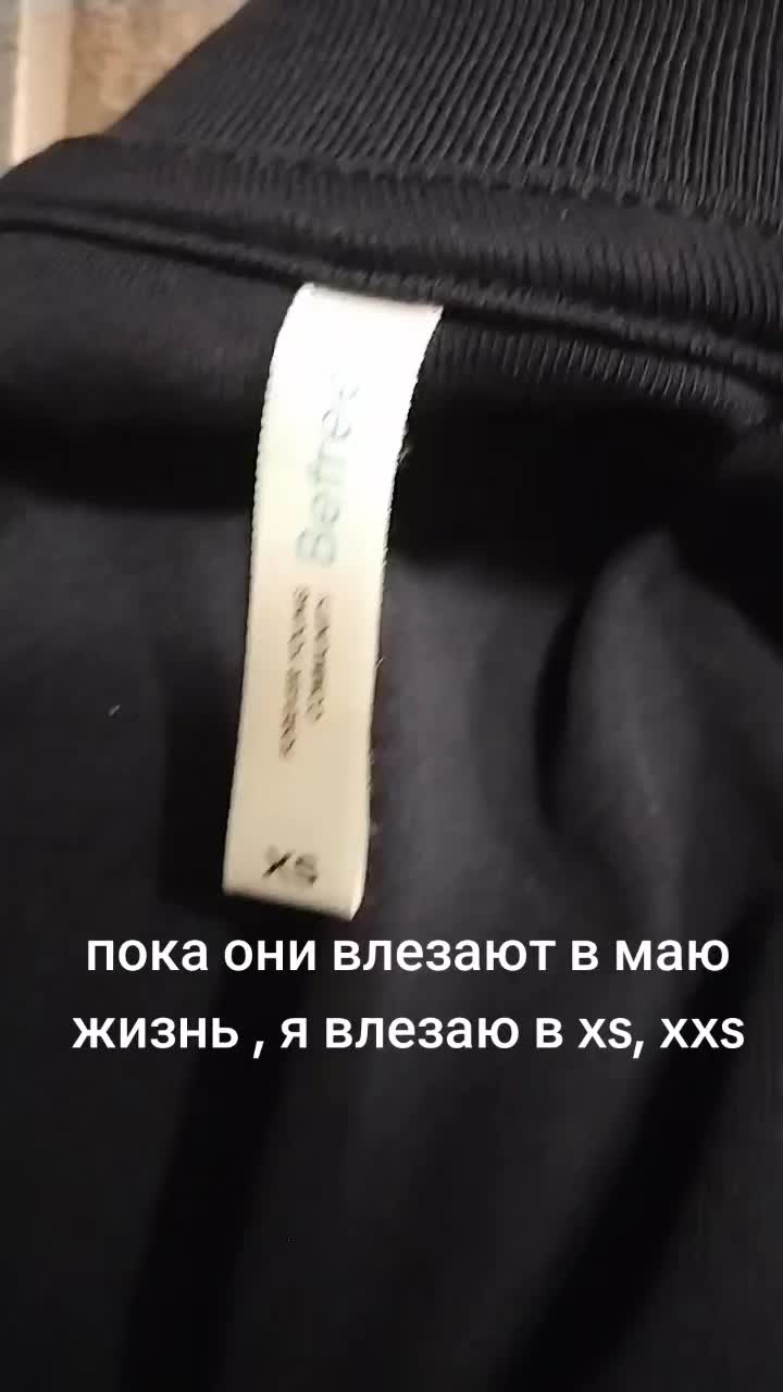 @mndybs