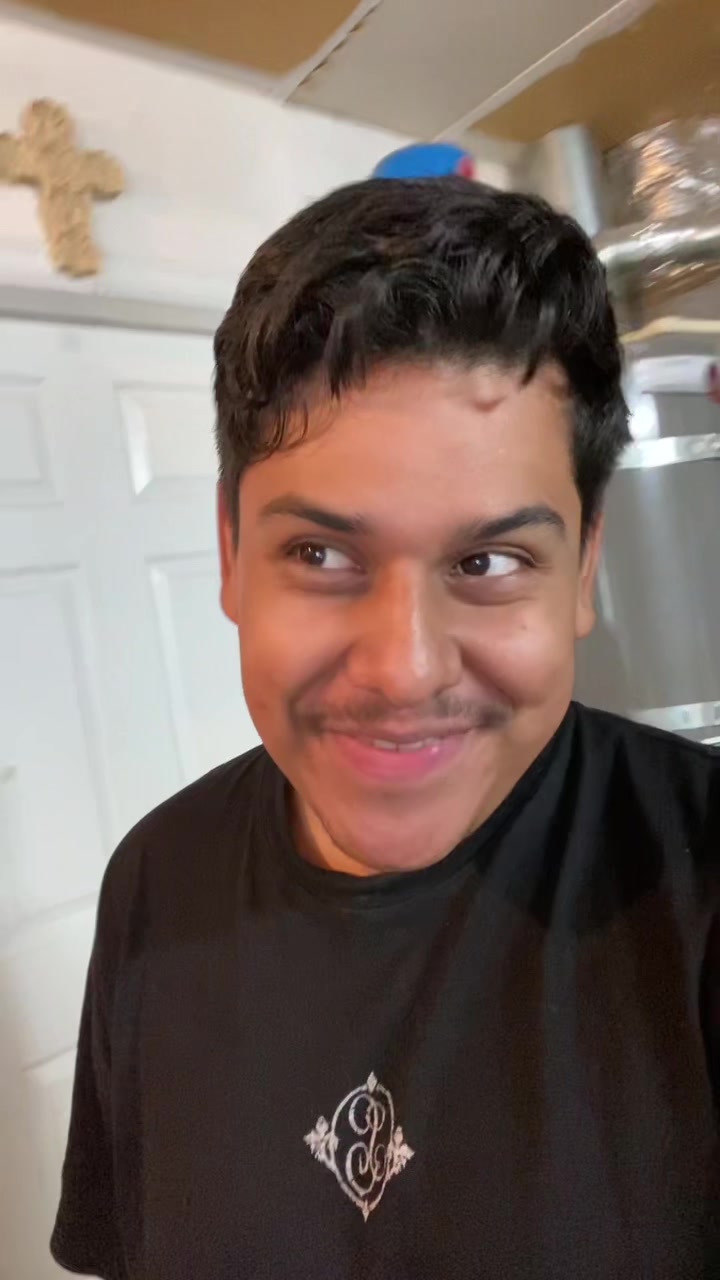 @Alex Delgado