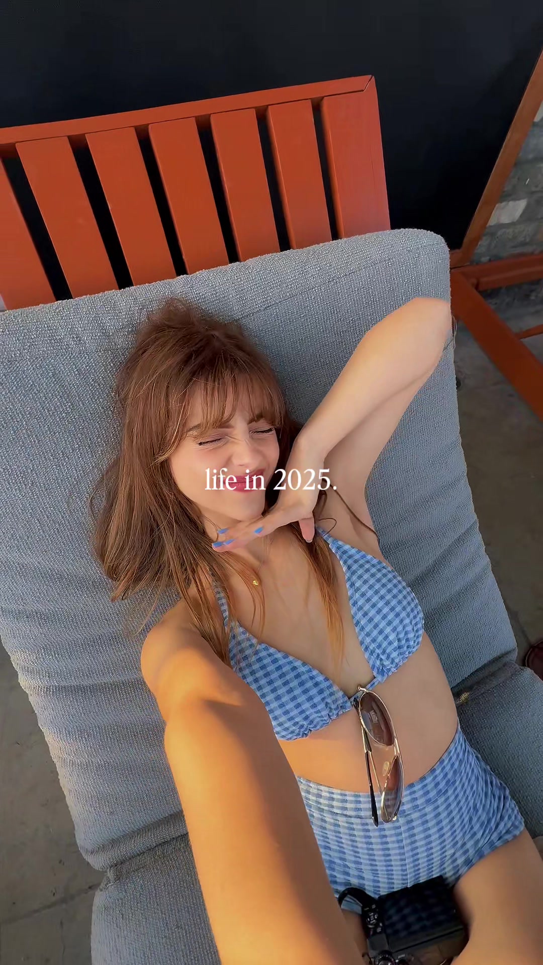 @Alejandra Duque