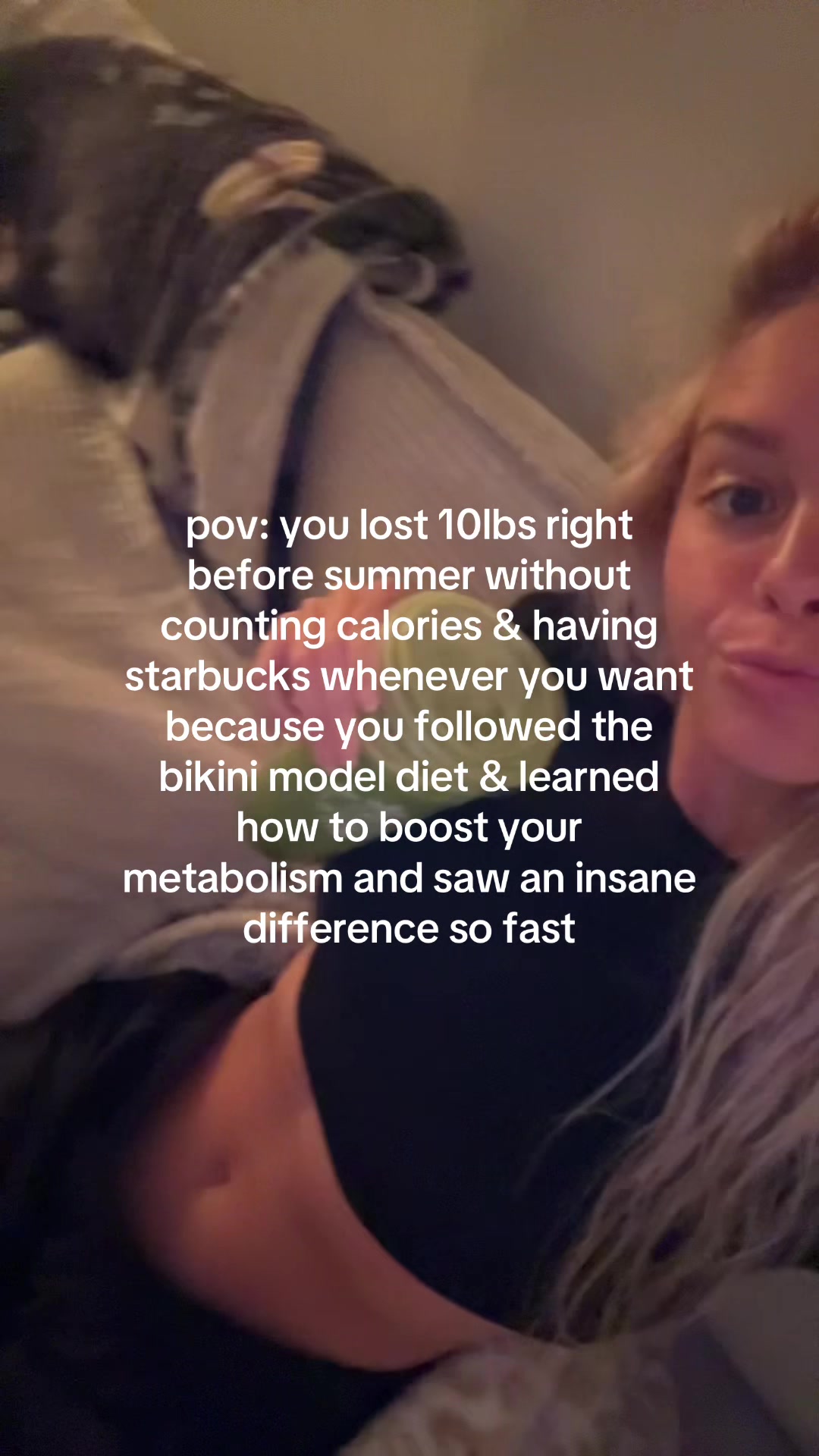 @Anna Geiger