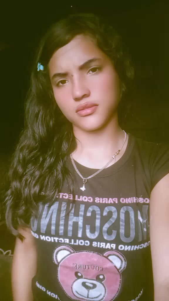 @tu flaquita 💋🫶