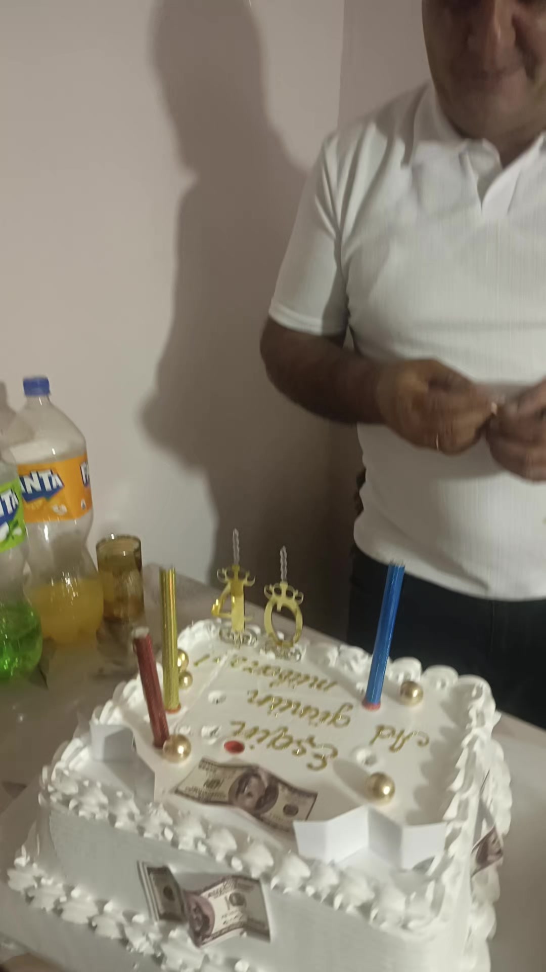 @yolunmuş_Eşqin