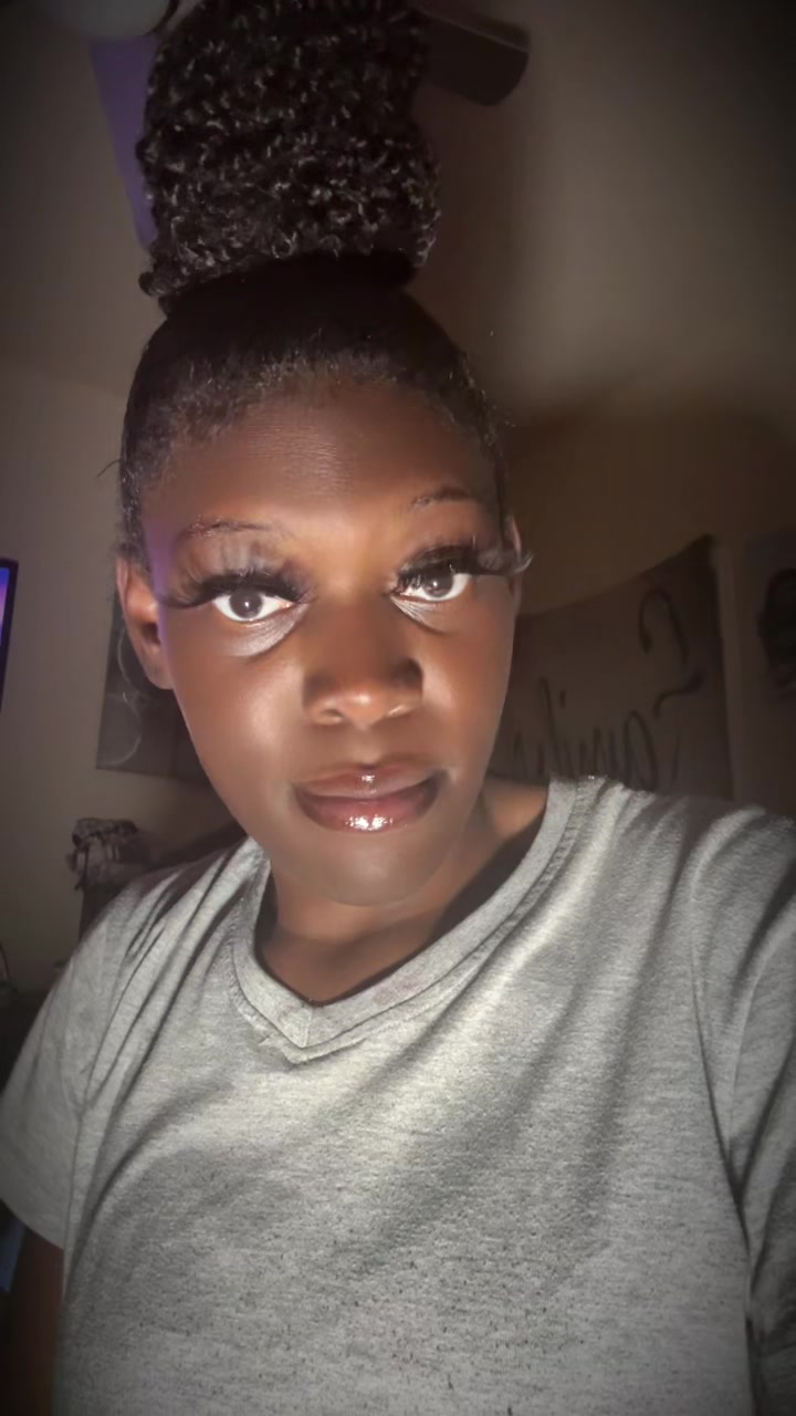 @kaash.shay✨💕
