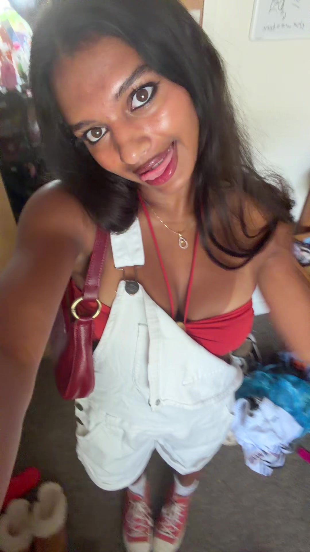 @Araika