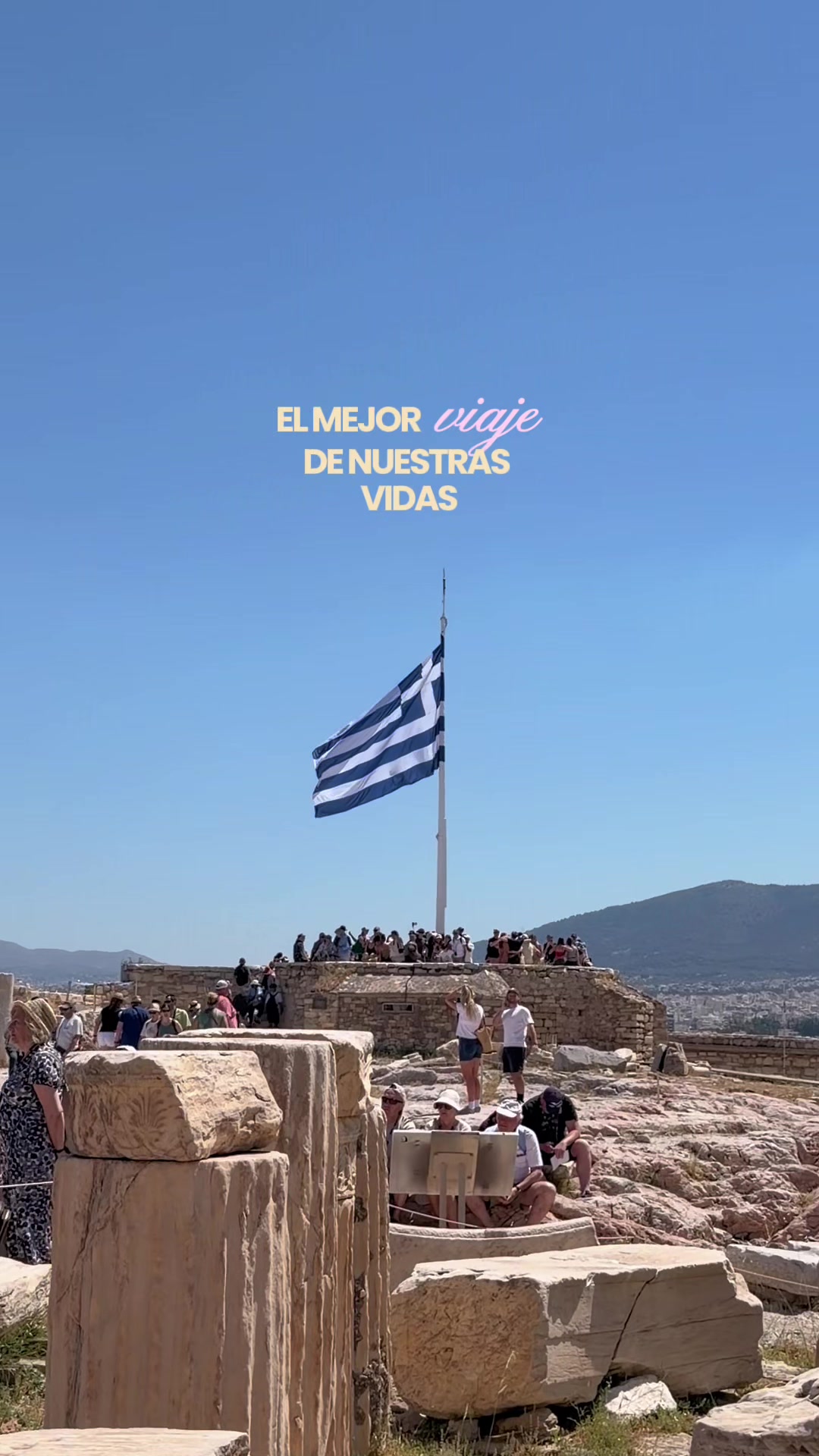 @emiliabq