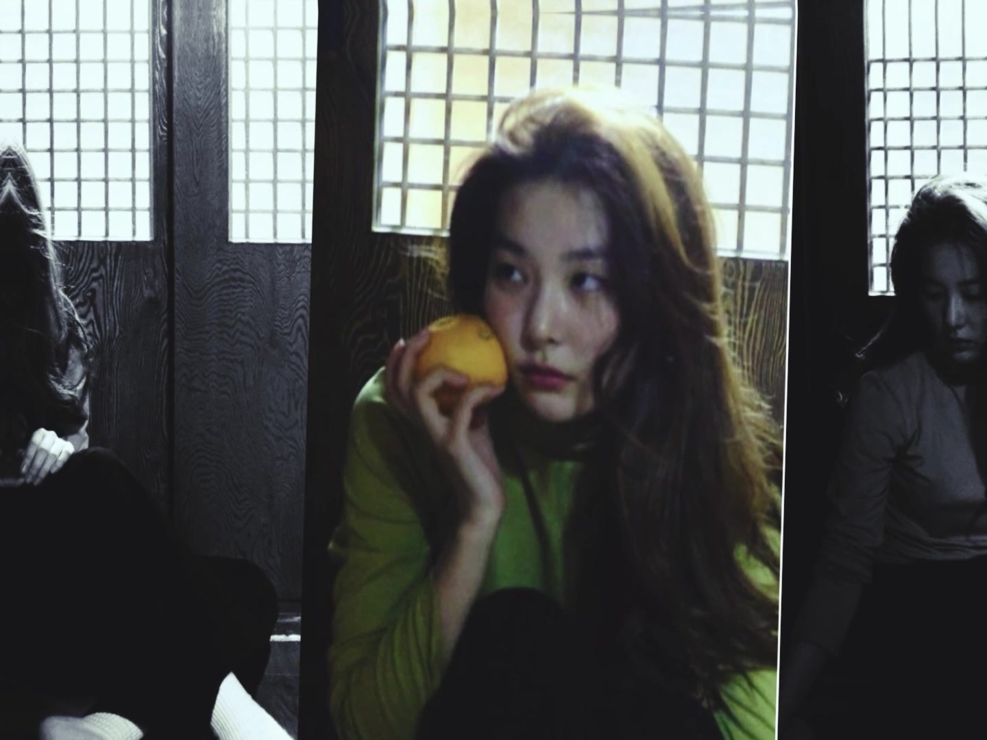 @아이린