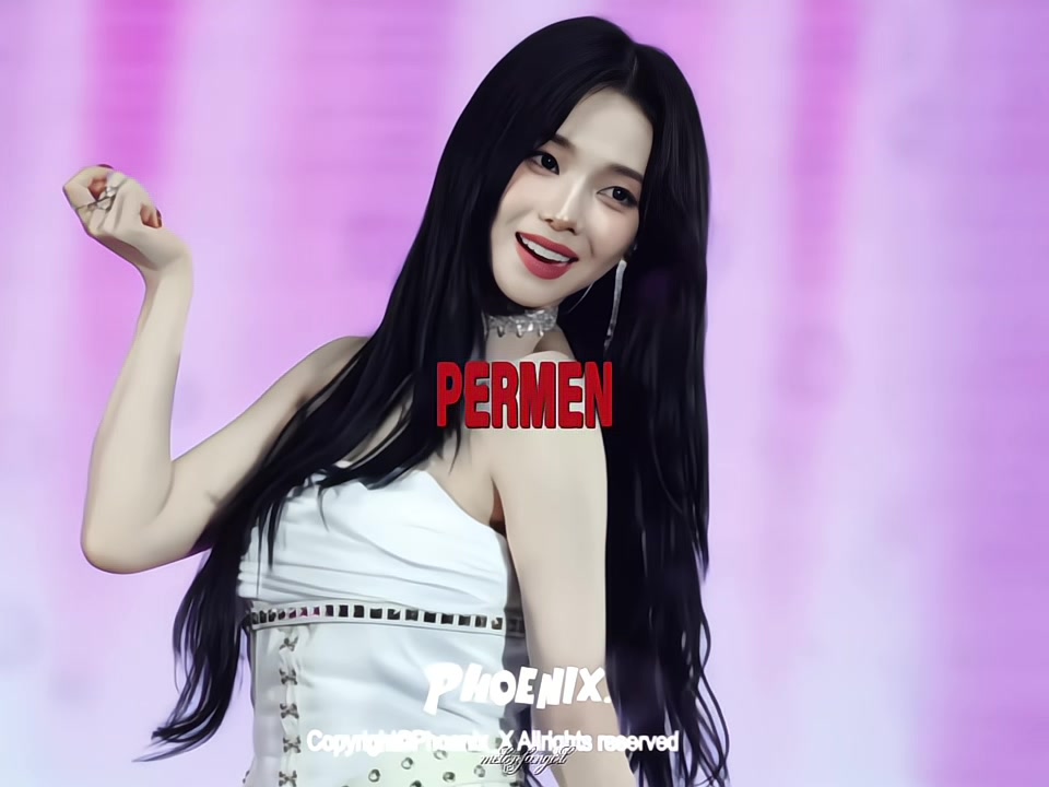 @ㅤ