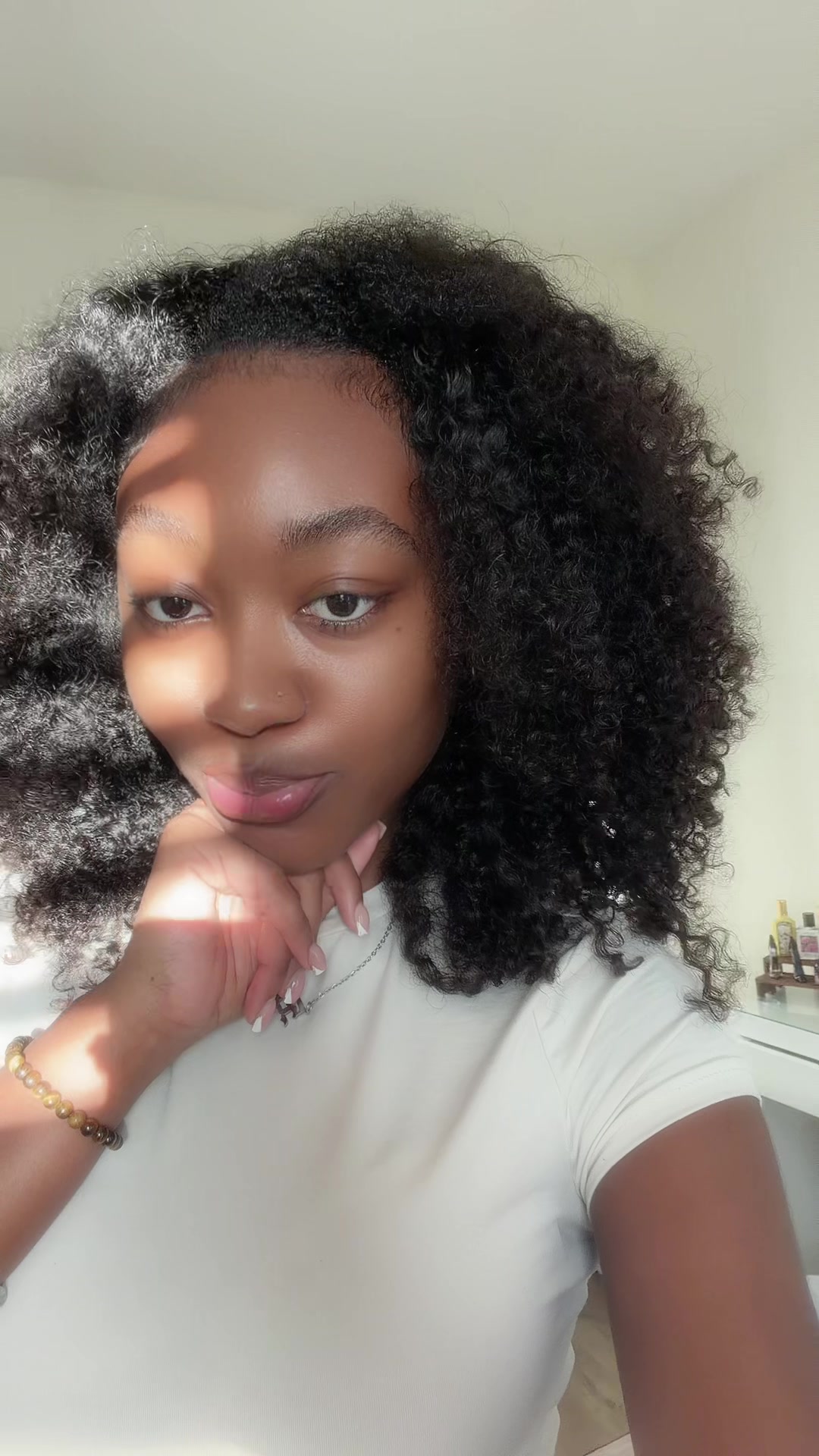 @niyahpi