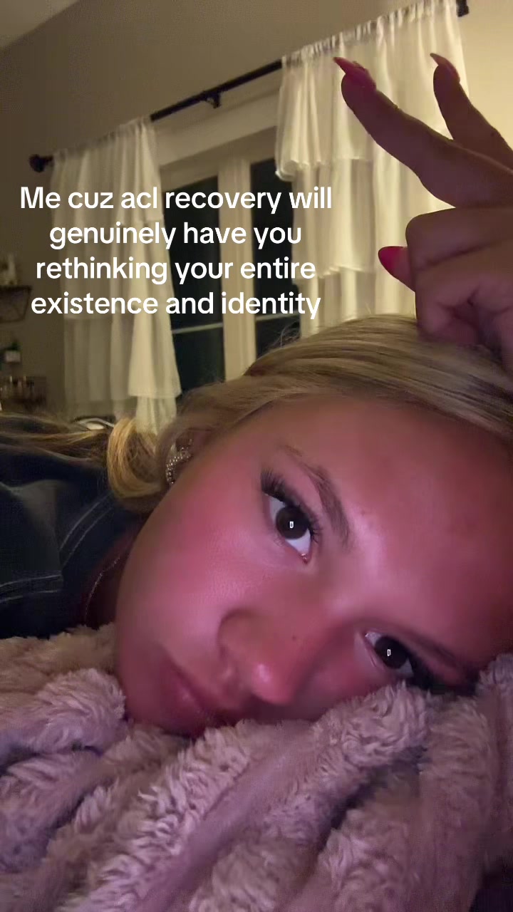 @Tatum
