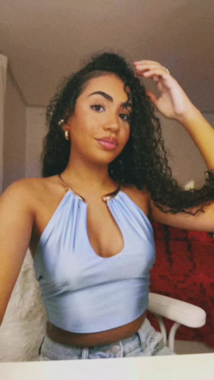 @Siomara Ram&iacute;rez