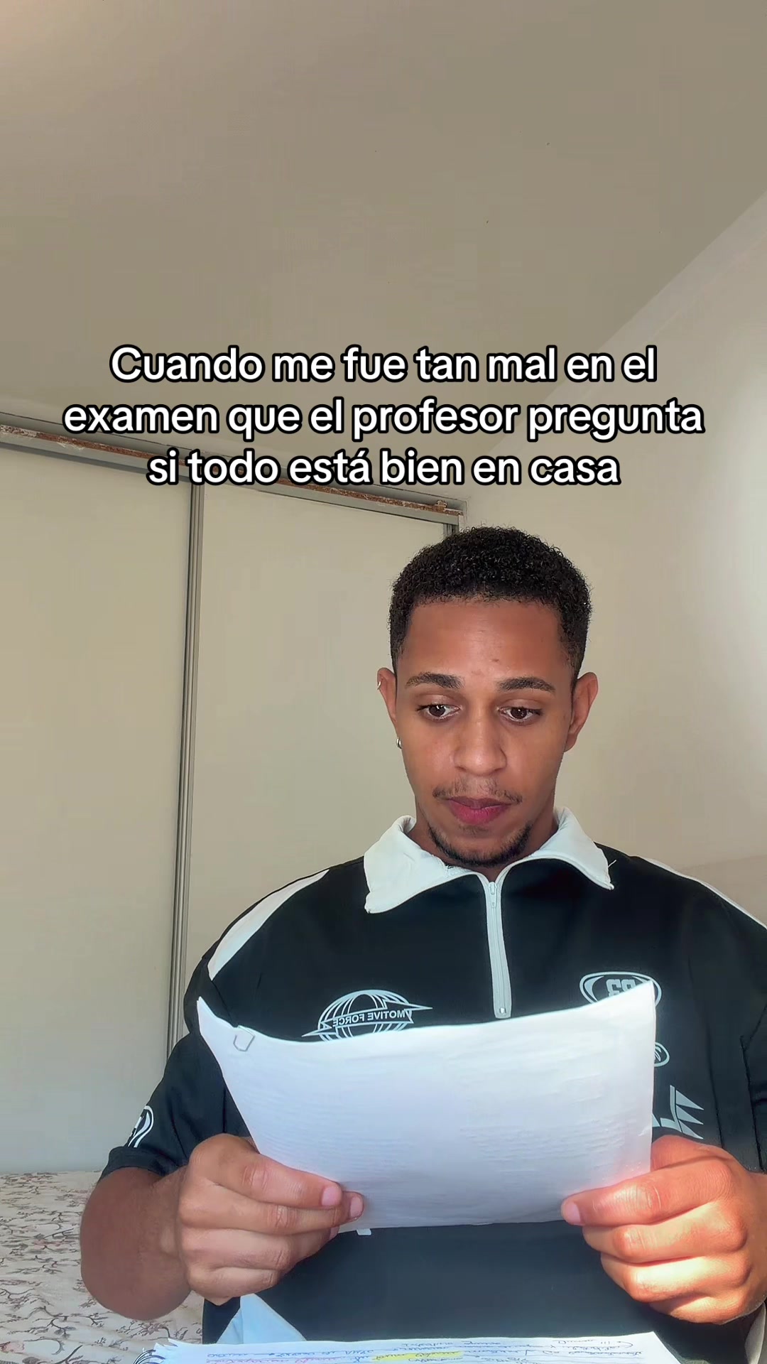 @Hyago Benvindo