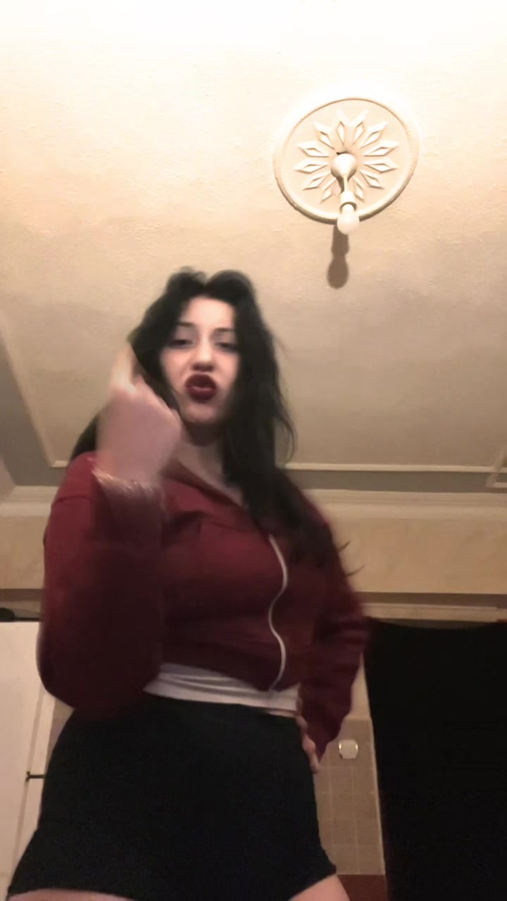 @Vera