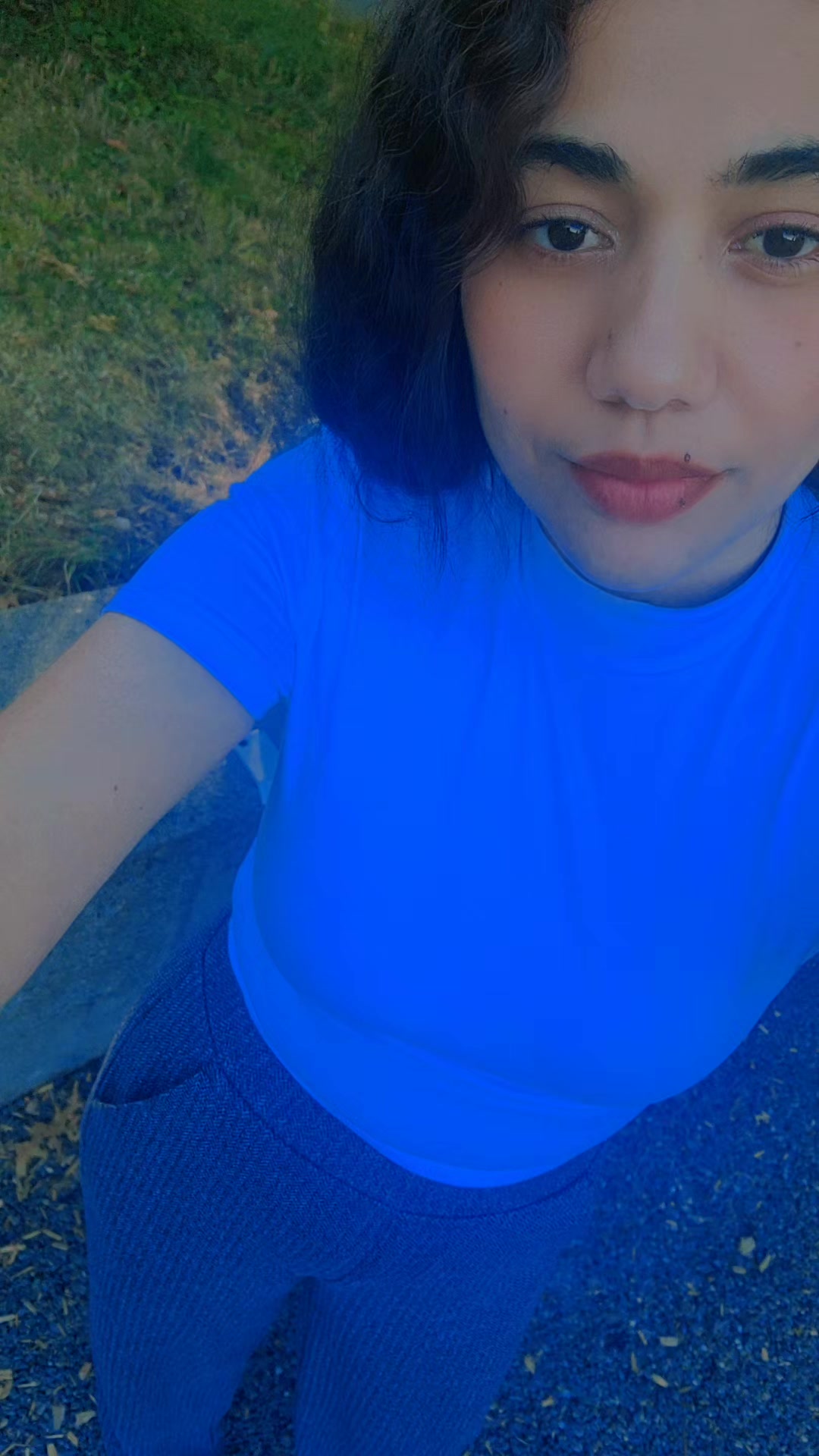 @Liliana Hernandez