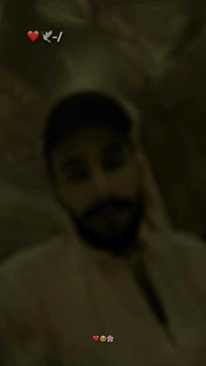 @معافی مشکل🏴☠️
