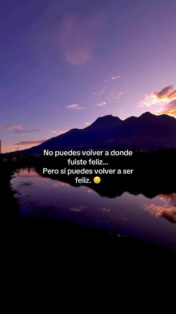 @Dannilo Ganán