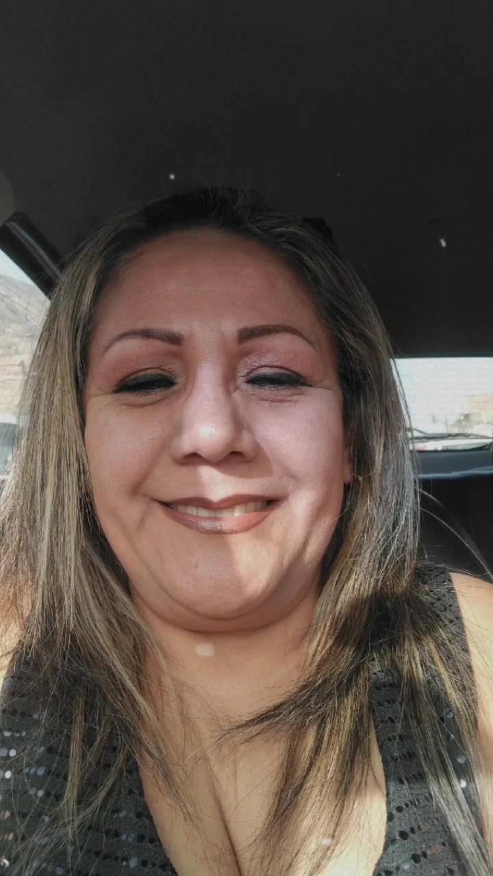 @Martha Gutierrez