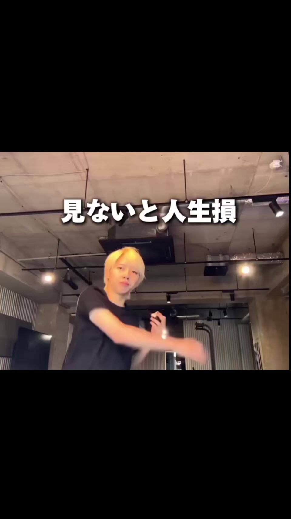 @❀さはなやーい(ちいかわ大好き)
