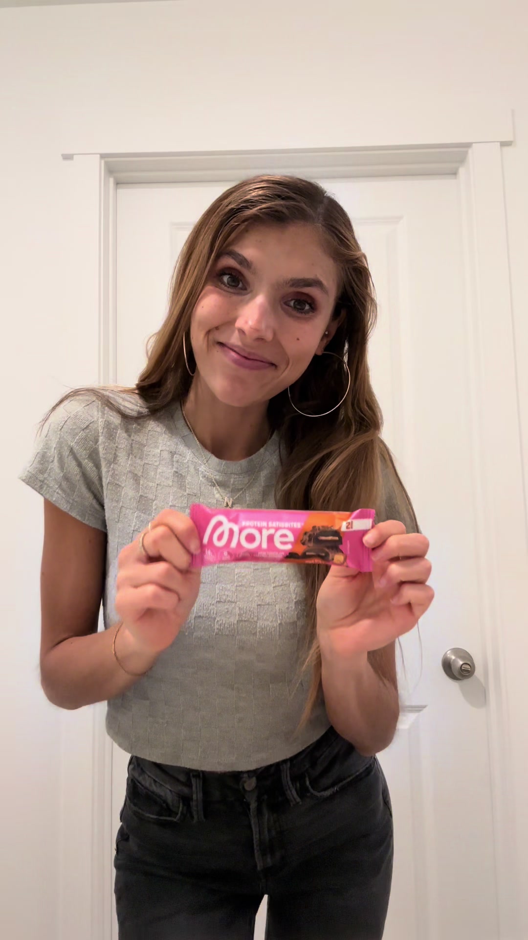 @Nikki