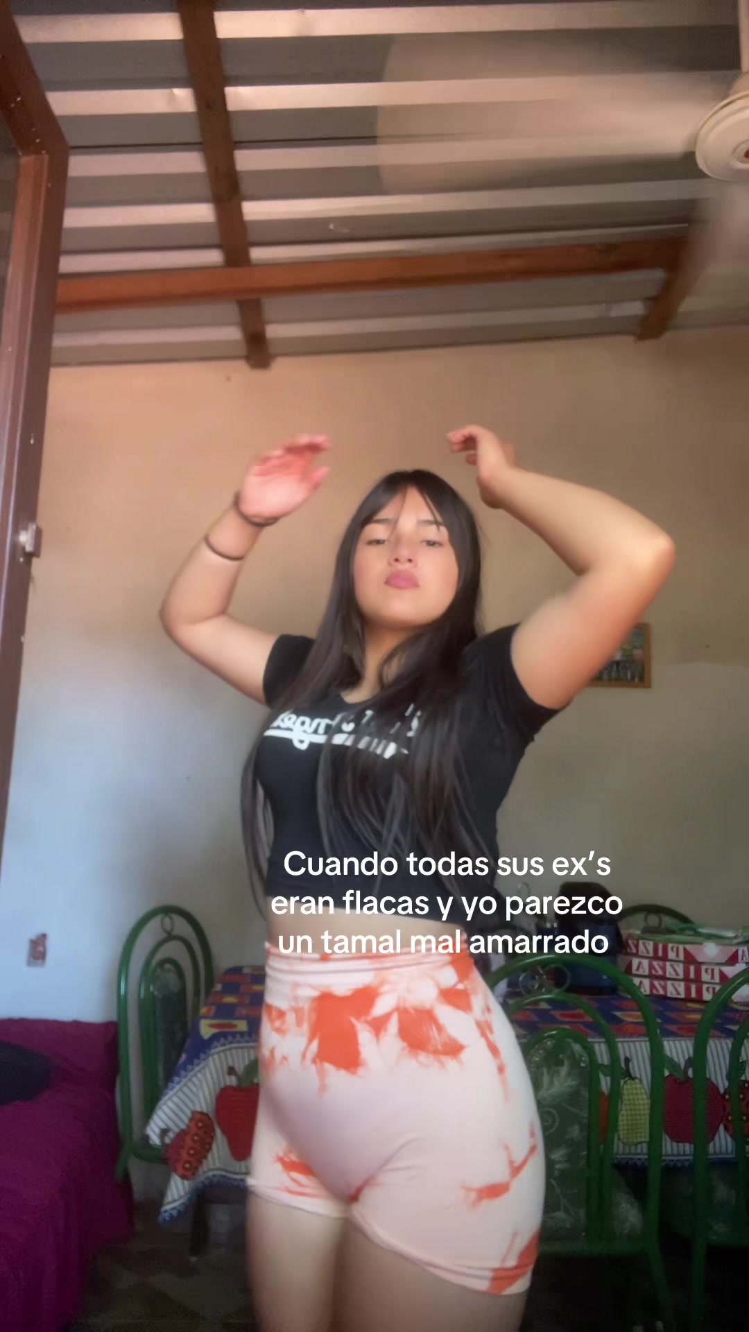 @Eve Ortiz Alonso💗