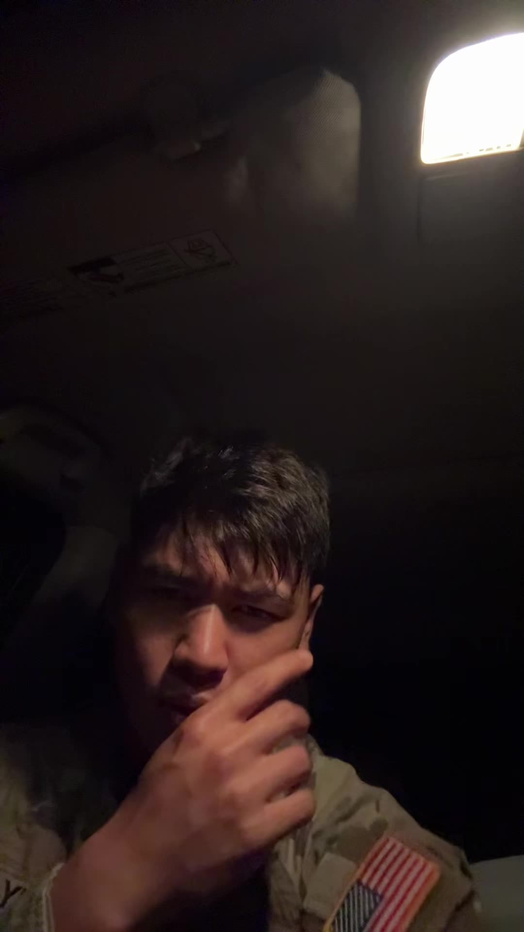 @sooshigold