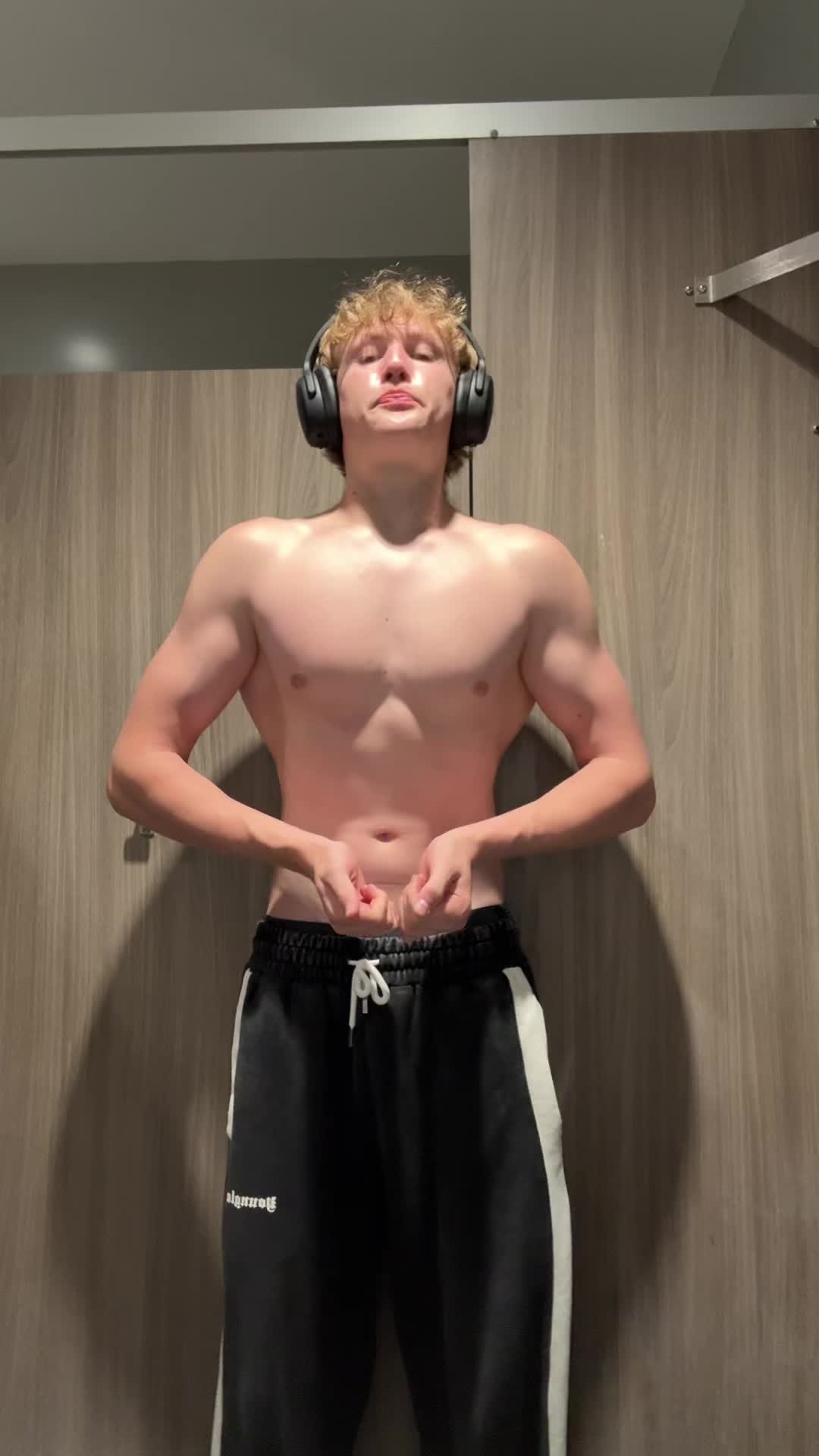 @colelifts2009