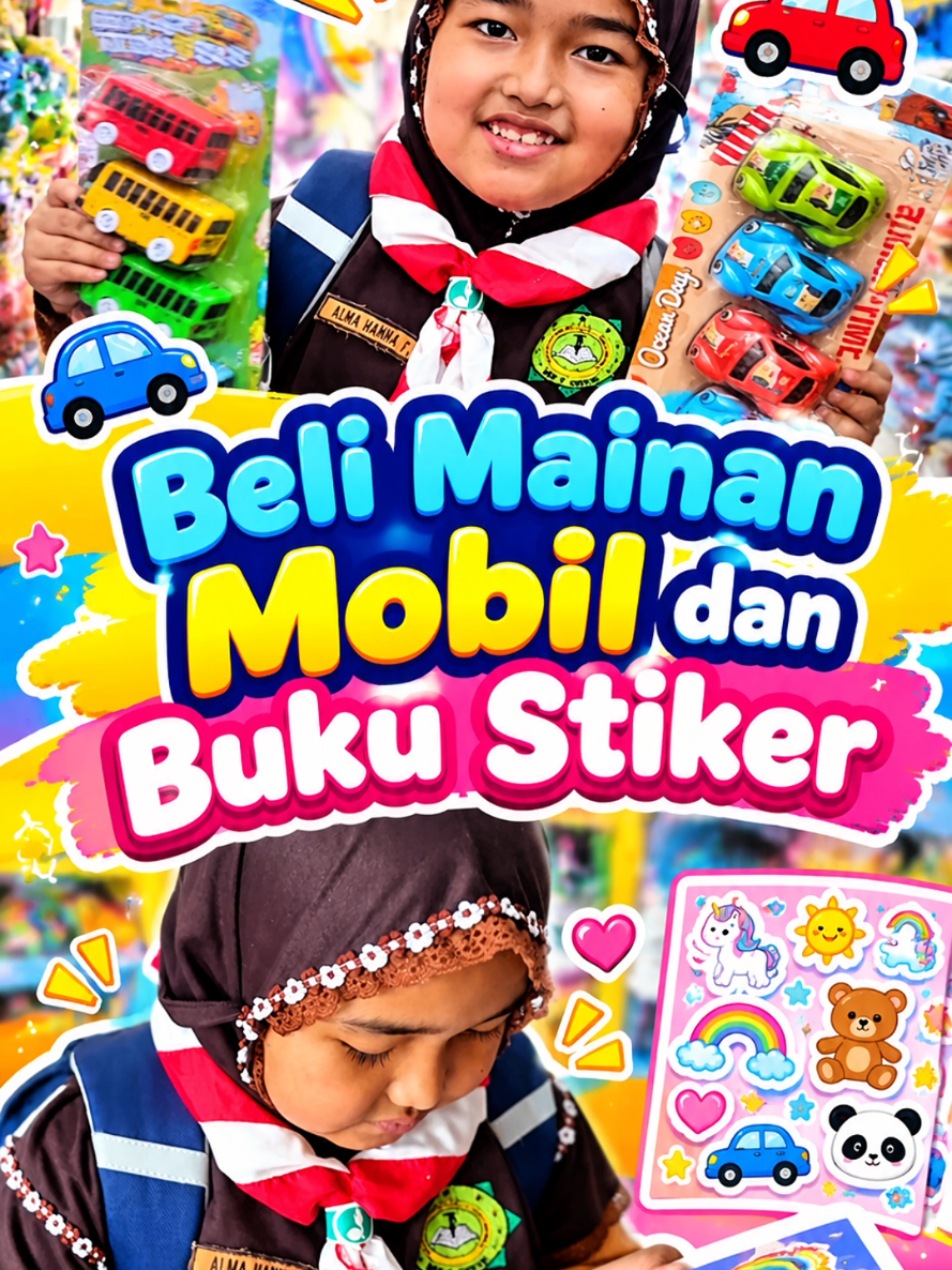 @Alma Hanna Fathiyaturrahmah