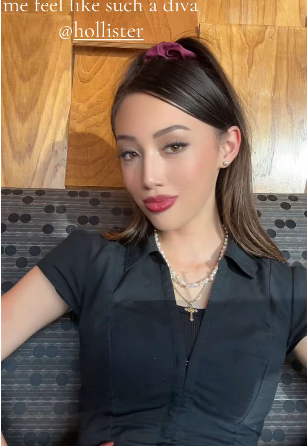 @Sugarriceandeverythingnice