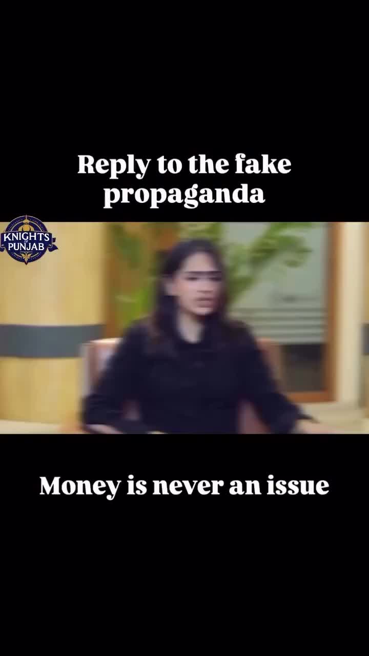 @knights_of_punjab