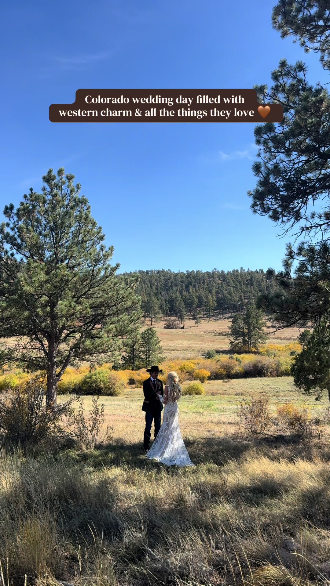@Kadra | Wyoming Photographer🪩