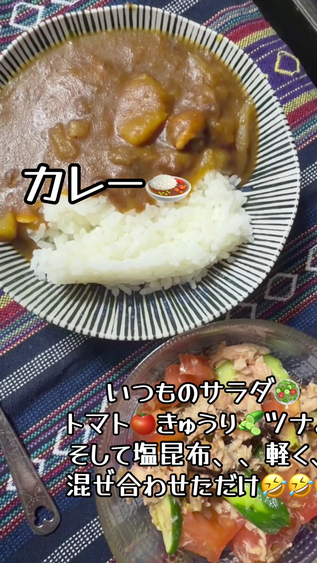 @ゆみちゃま🥱🍔