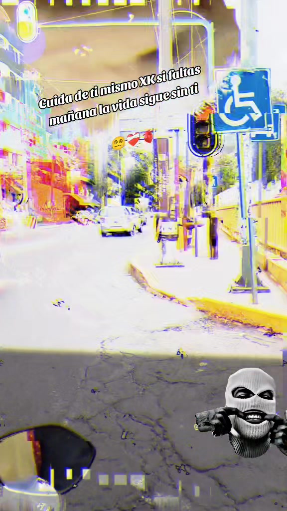 @راميريز المهندس اندر
