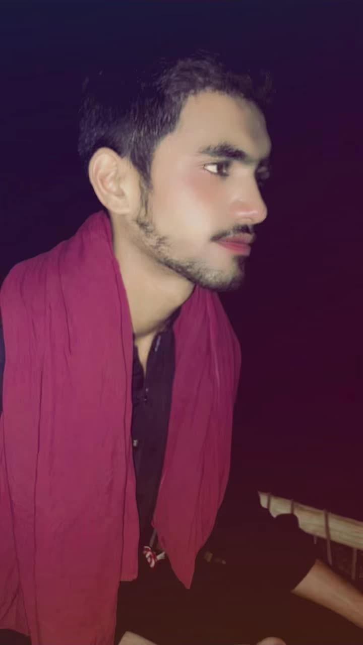 @Fãkhâr Ãbbås Dhùdhì