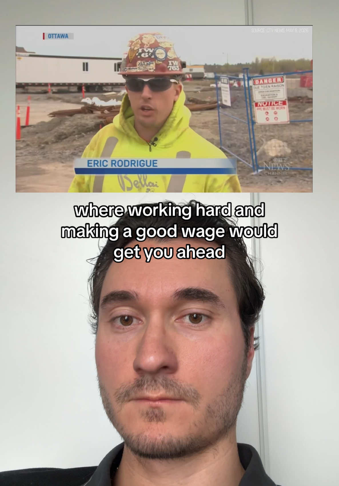 @Matt Pukas