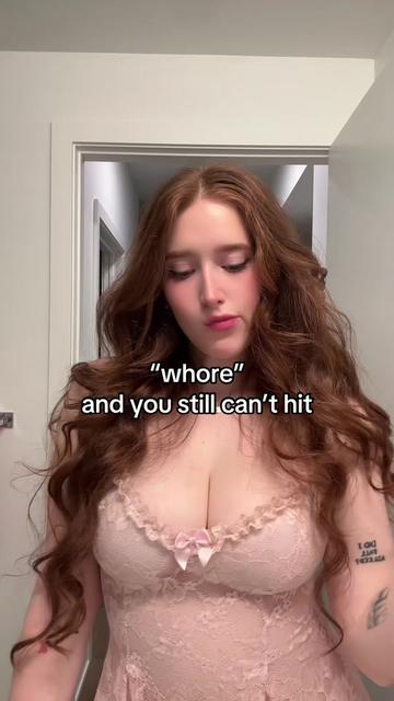 @arlertarchives