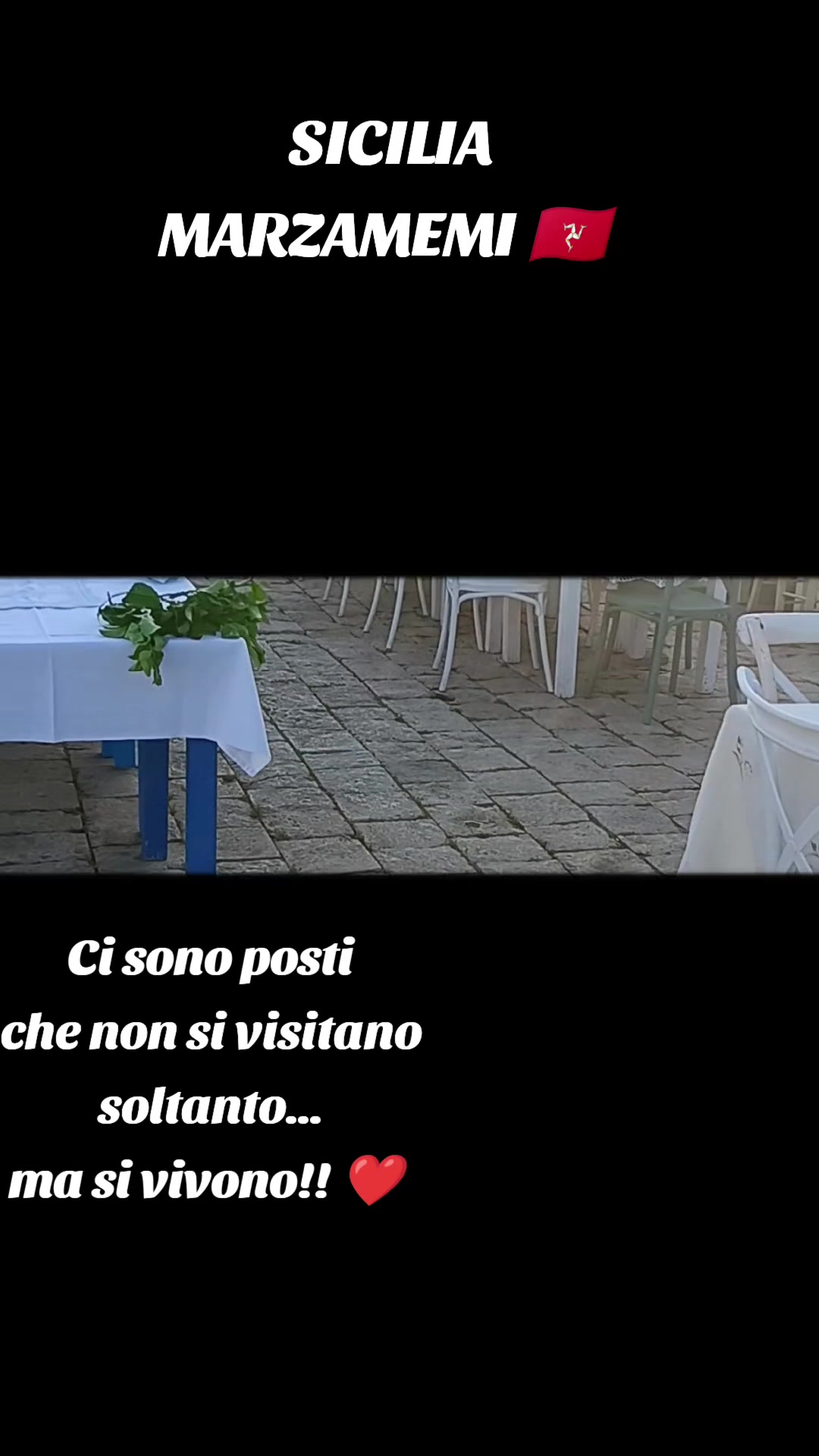 @Iride Lauricella