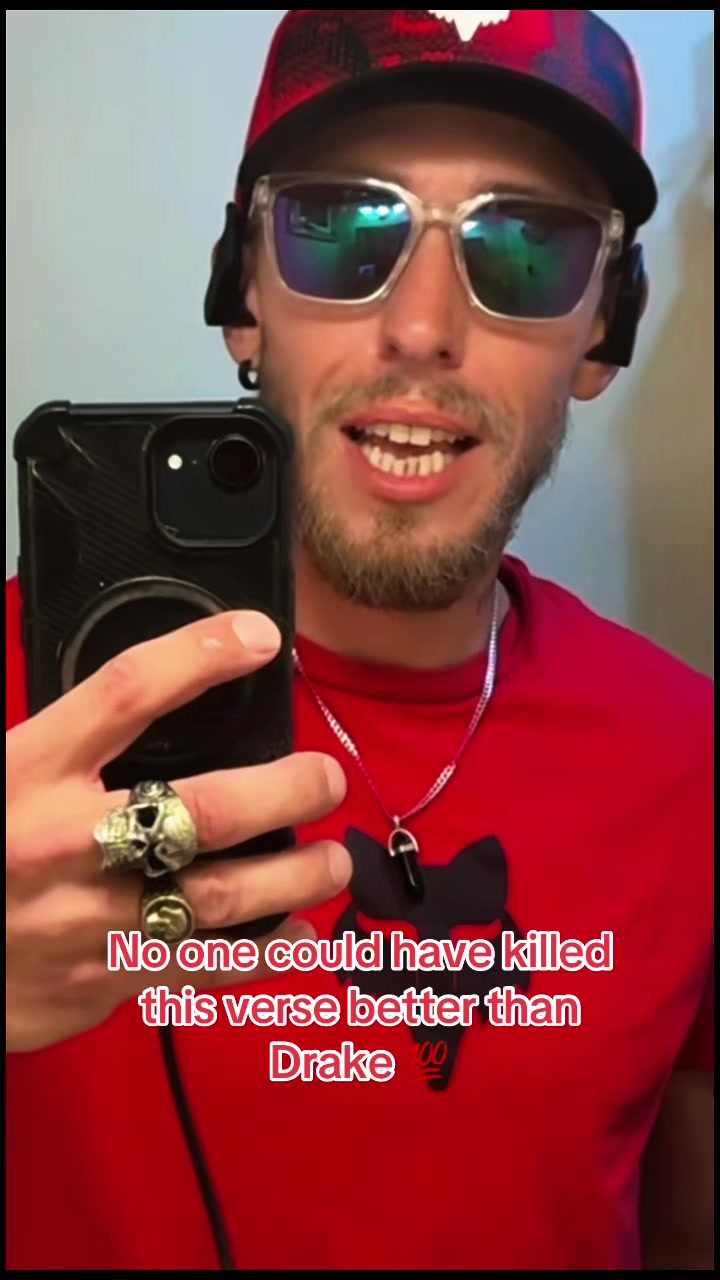 @Jarius_Lehman66