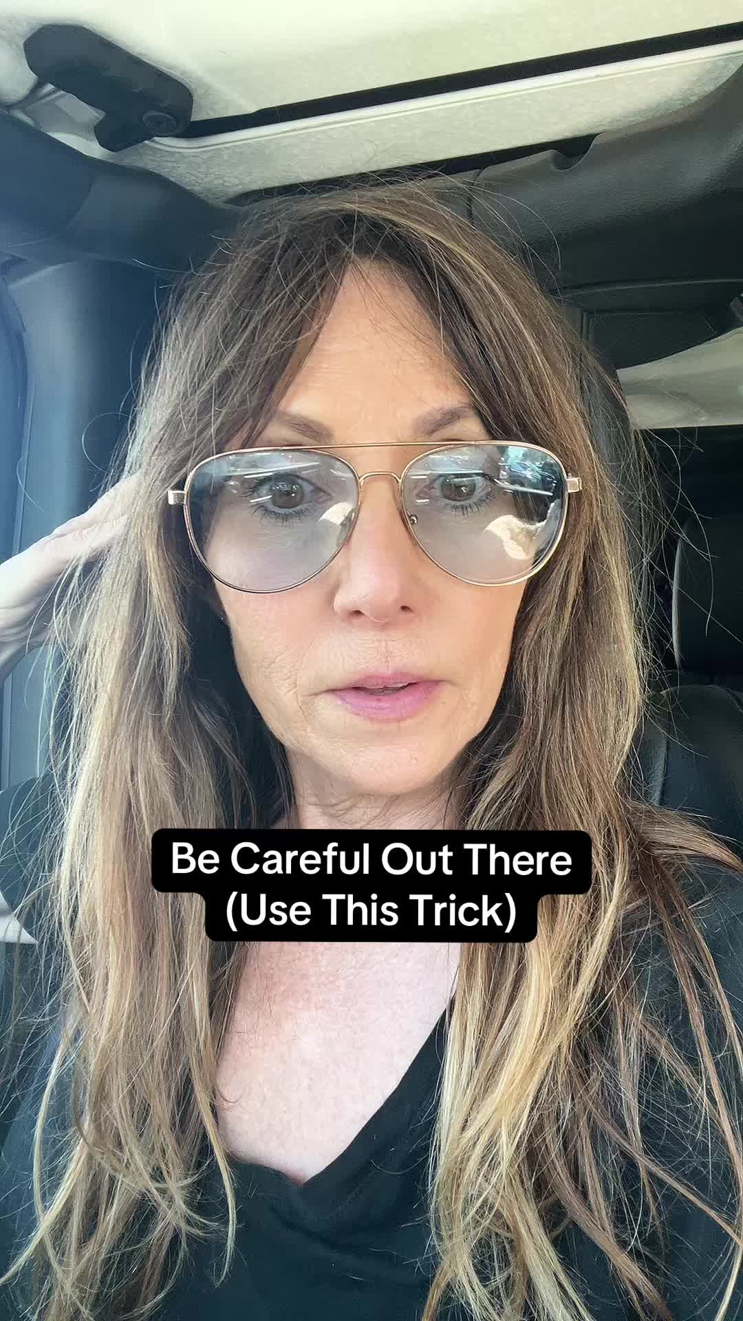 @officialginahendrix