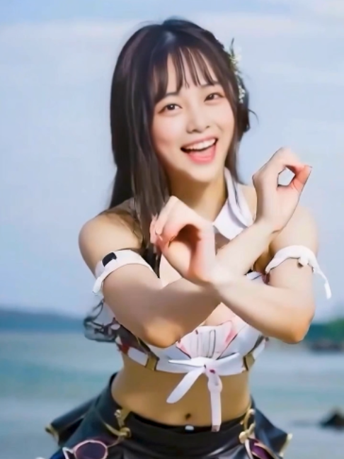 @AI動画製作所