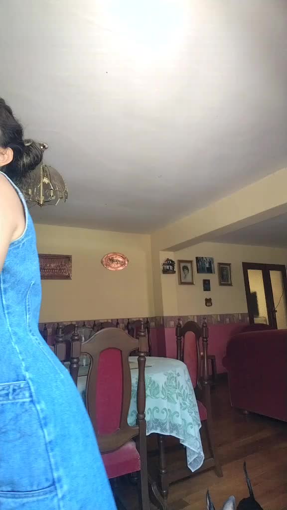 @DARITA