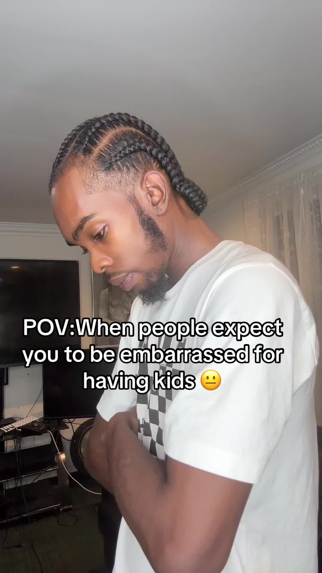 @1bafo