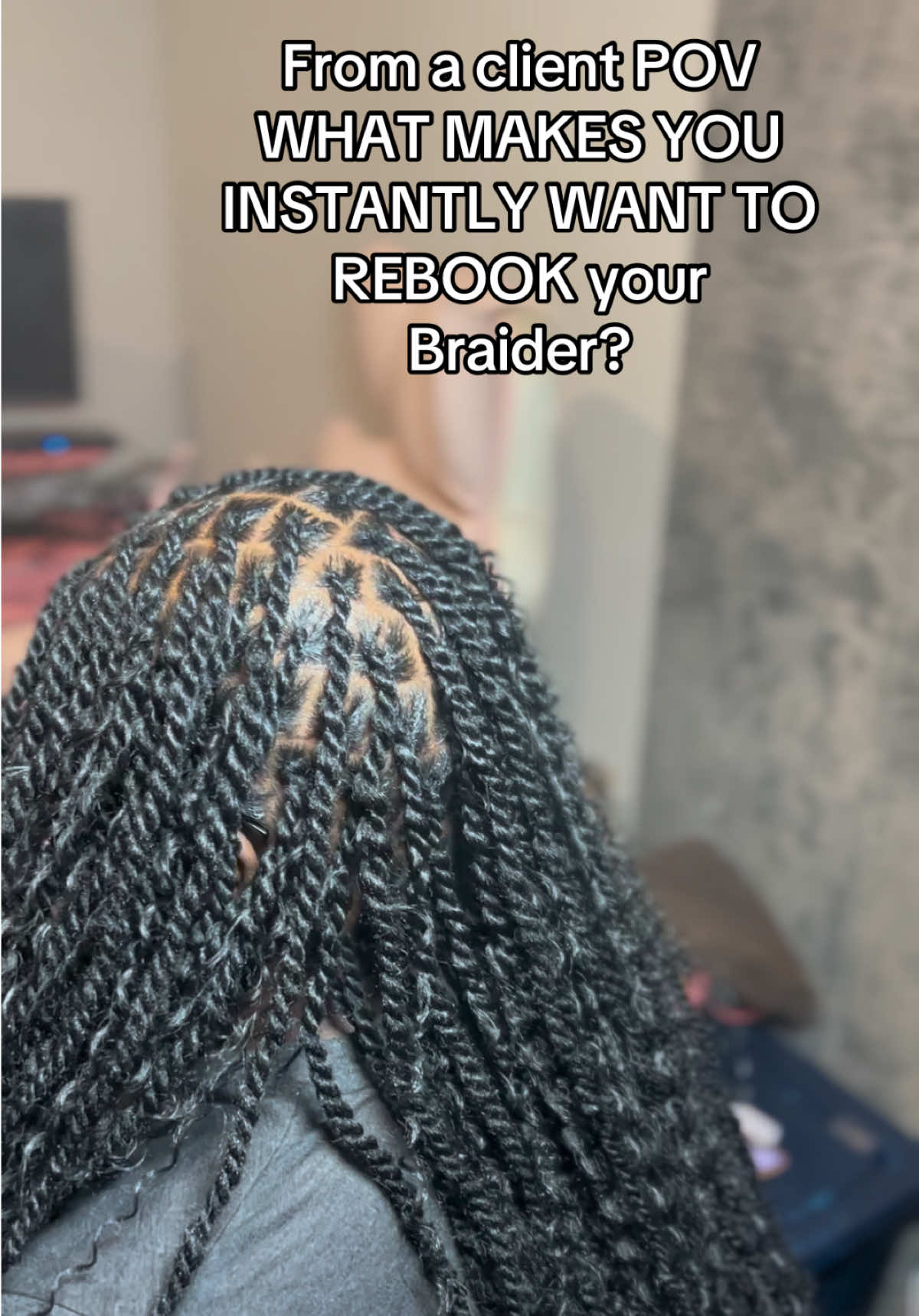 @Arianna 🛍️