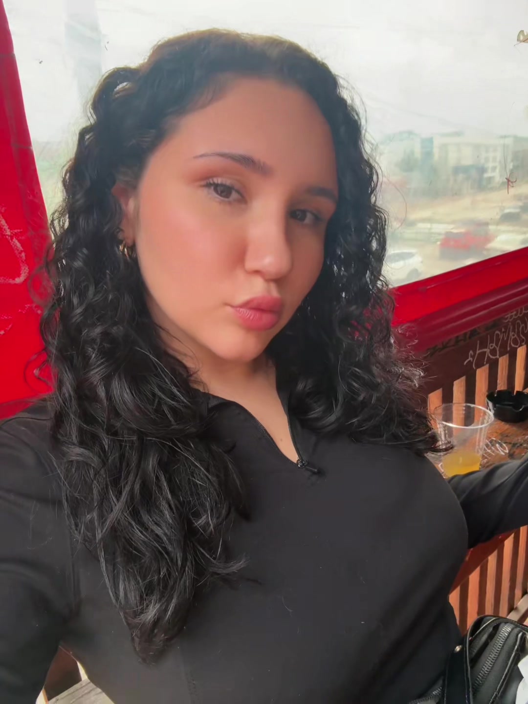 @Bpdfairyqueent