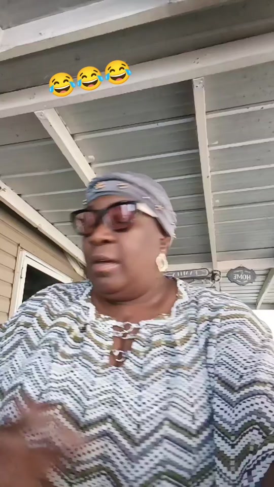 @auntee_carol4life