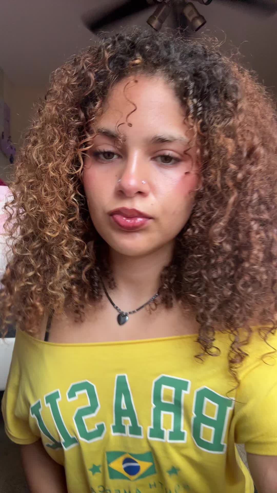 @kalychrist