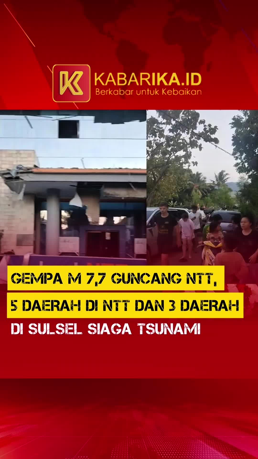 @kabarikanews