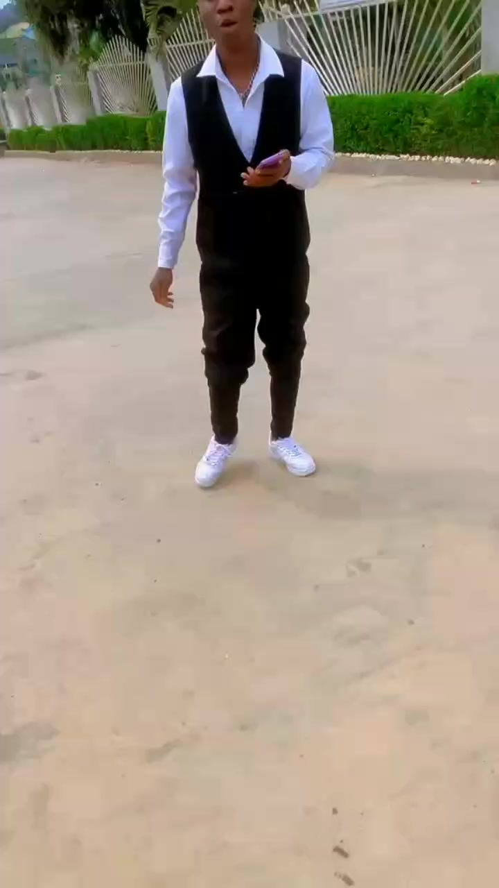 @šîřğì ŤMŤ💸💸
